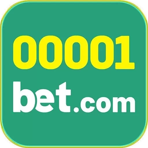 00001bet Ultimate New - ⚡ apk