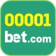 00001bet Ultimate New