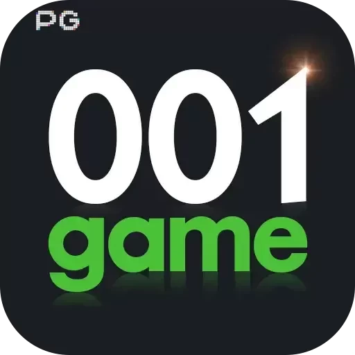 001game Casino Turbo v1.9.6 - ✨ apk