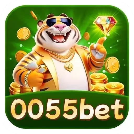 0055bet Casino Official v1.7.4 - programa