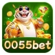 0055bet Casino Official v1.7.4