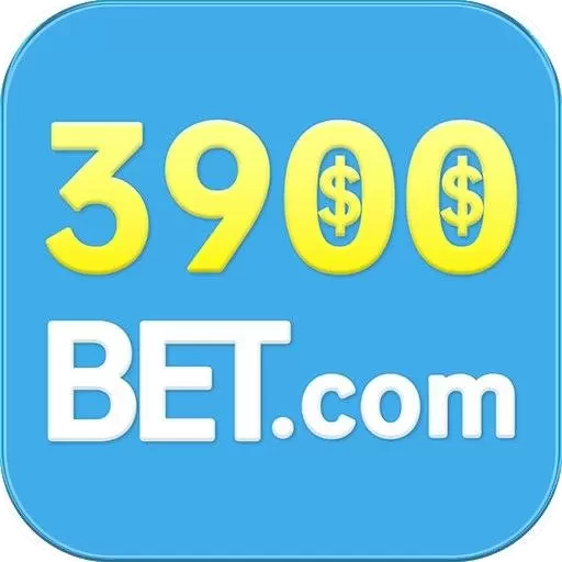 00bet Jackpot Ultimate v1.4.4 - ✨ apk