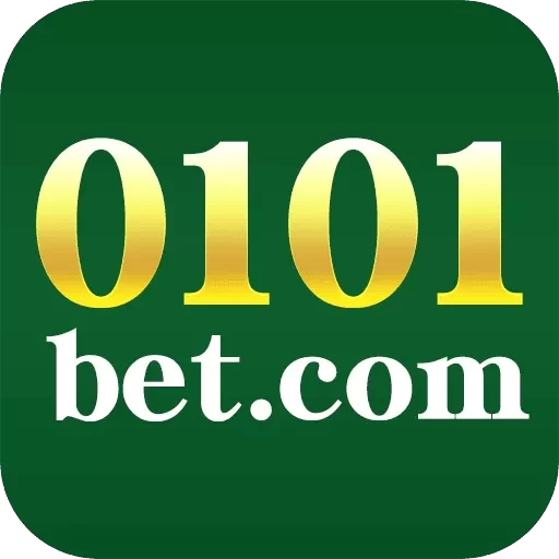 0101bet Champion Jackpot - 💎 apk