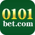 0101bet Champion Jackpot