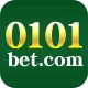 0101bet Champion Jackpot