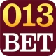 013bet Master Jackpot