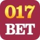 017bet - Ultimate Earning App
