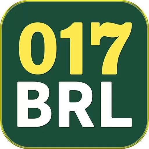017brl VIP - Win Real BRL - 🚀 apk