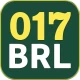 017brl VIP - Win Real BRL