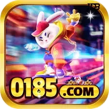 0185 Deluxe Rewards - 🏆 apk