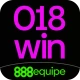 018win App Super v5.8.4