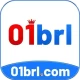 01brl - Plus v3.8.4
