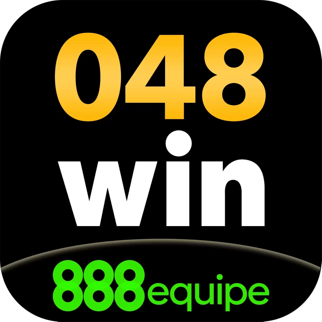 048win Elite - bônus diário - app