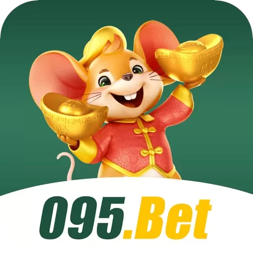 059bet - Gold Earning App - 🔥 apk