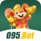 059bet - Gold Earning App