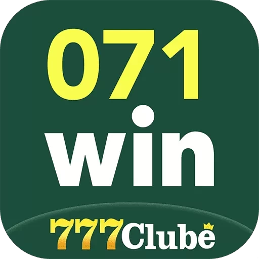 071win APK Royal v3.4.6 - 🚀 apk