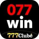 077win - Casino Master
