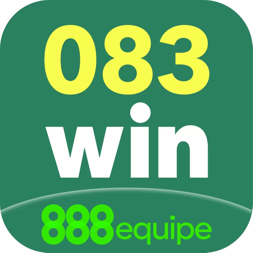 083win Royal Latest v2.0.2 - ⚡ apk