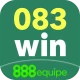 083win Royal Latest v2.0.2