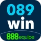 089win Jackpot Prime v2.7.2
