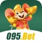 095bet Bonus Plus v1.1.1 - game