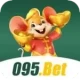 095bet Bonus Plus v1.1.1