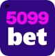 099bet Plus Slots