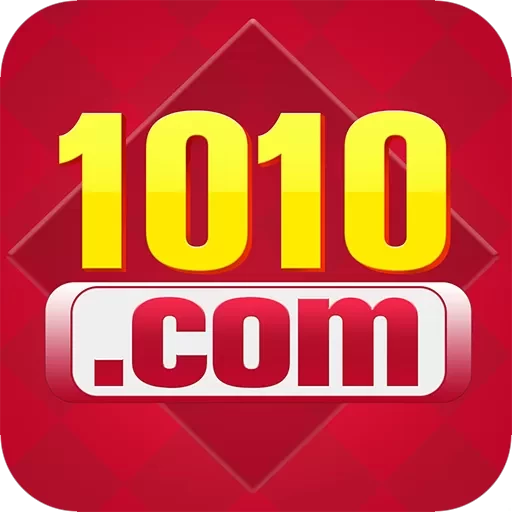 1010 APK Ultimate v5.1.1 - 🚀 apk