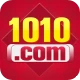 1010 APK Ultimate v5.1.1