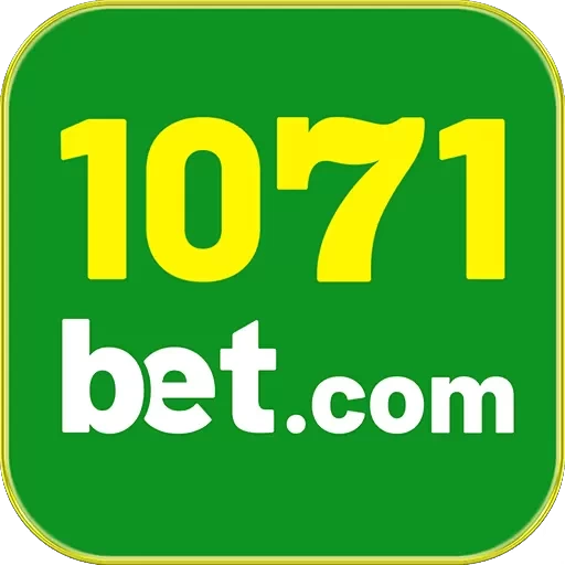 1071bet Cash Super - plataforma
