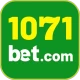 1071bet Cash Super