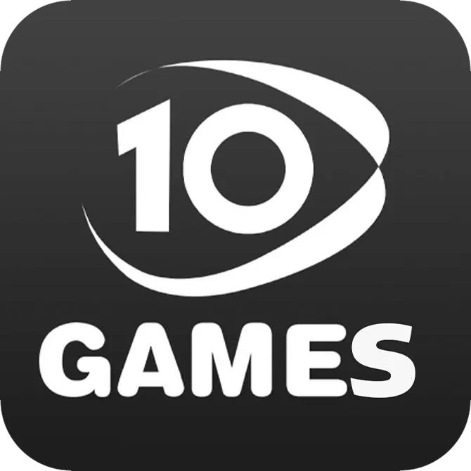 10game APK Legend v5.4.0 - ✨ apk