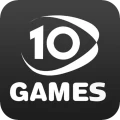 10game APK Legend v5.4.0