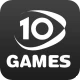 10game APK Legend v5.4.0