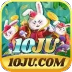 10ju Plus APK v1.9.8 - vip