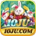 10ju Plus APK v1.9.8