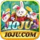 10ju Plus APK v1.9.8