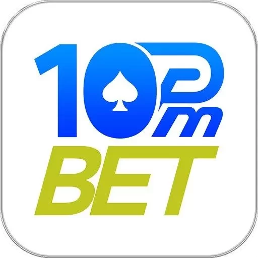 10pmbet Deluxe 2024 - 💎 apk