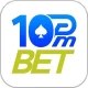 10pmbet Deluxe 2024