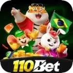 110bet Live Casino Gold - 👉 apk