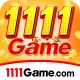 1111game Elite Jackpot