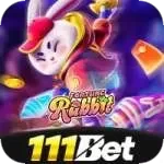 111bet Gaming Pro v1.8.9 - ✨ apk