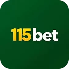 115bet Live Casino Plus - vip