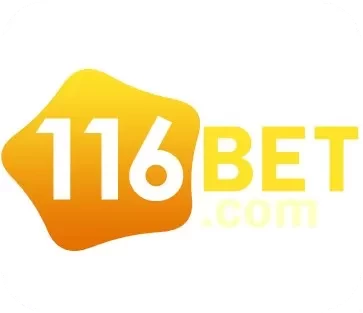 116bet Deluxe - bônus diário - plataforma