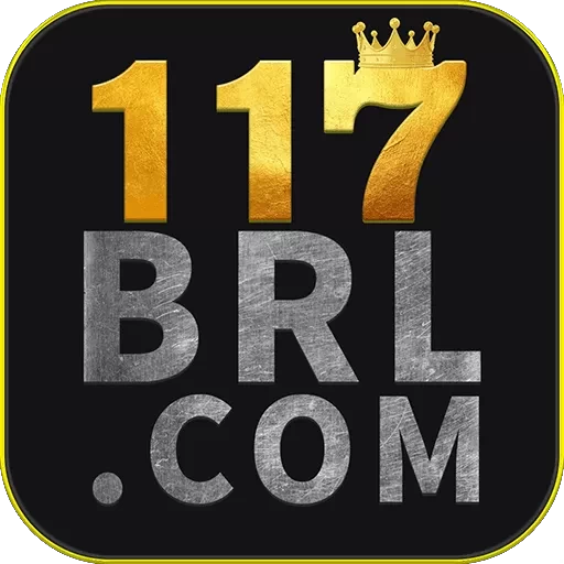 117brl - Casino Deluxe - programa