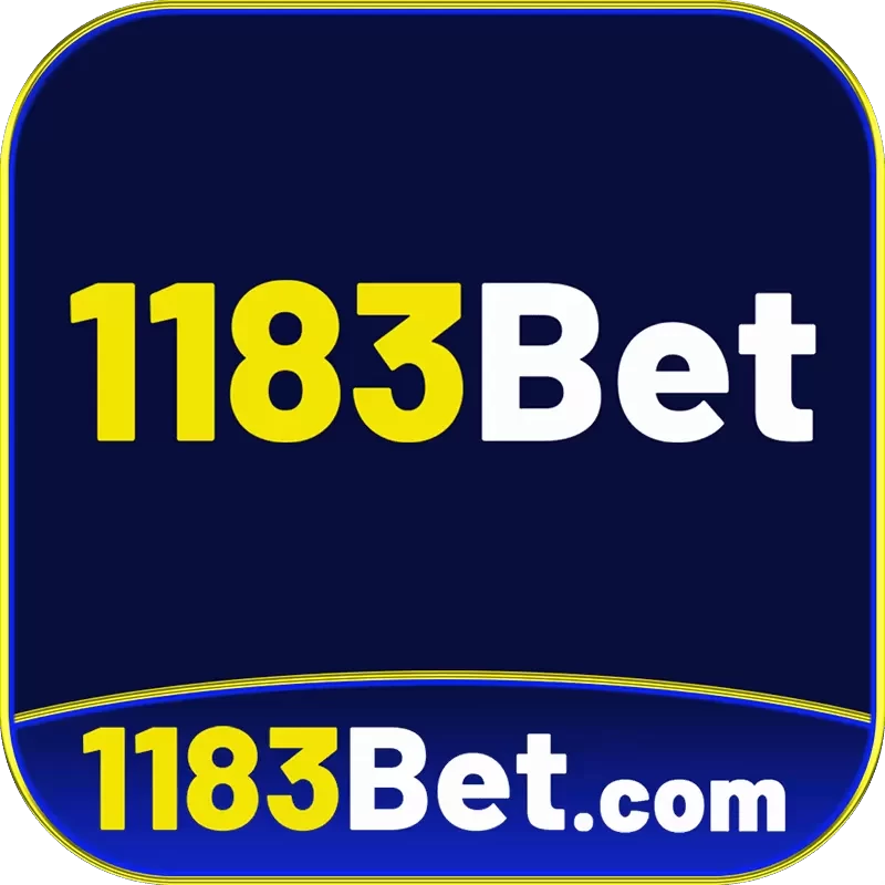 1183bet - Real Money VIP - vip