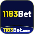 1183bet - Real Money VIP
