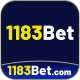 1183bet - Real Money VIP