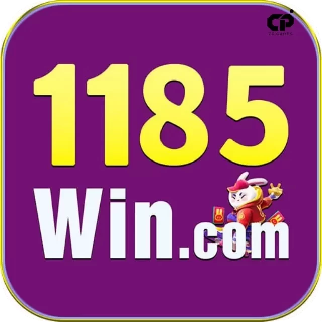 1185win App Champion v2.6.2 - 🎯 apk
