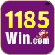 1185win App Champion v2.6.2
